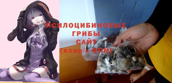 mix Горняк