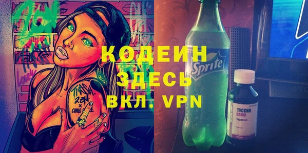 твердый Горнозаводск