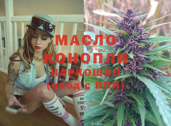дмт Горно-Алтайск
