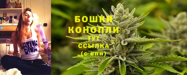 mix Горняк