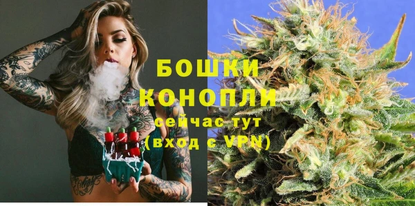 mix Горняк