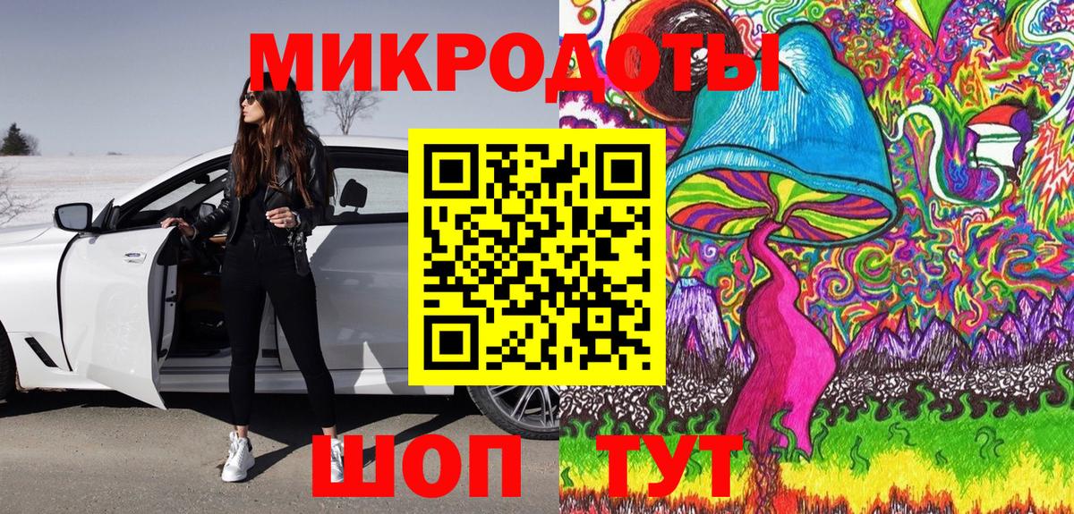 Псилоцибиновые грибы Psilocybe  Вход с VPN  Зерноград 